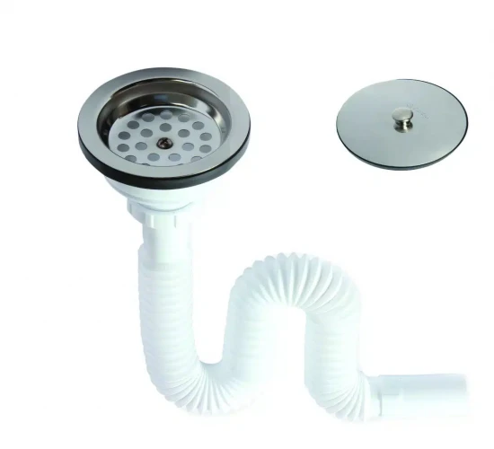 Гофриран сифон с витло.png